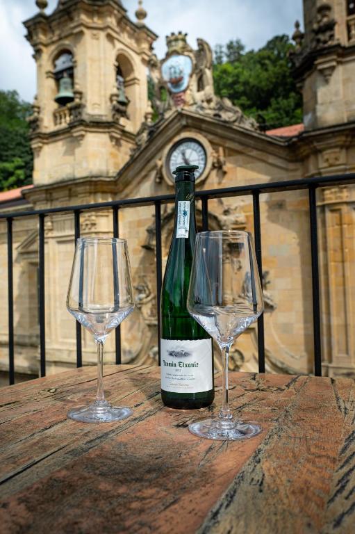 Hotel Atari - Resim 42