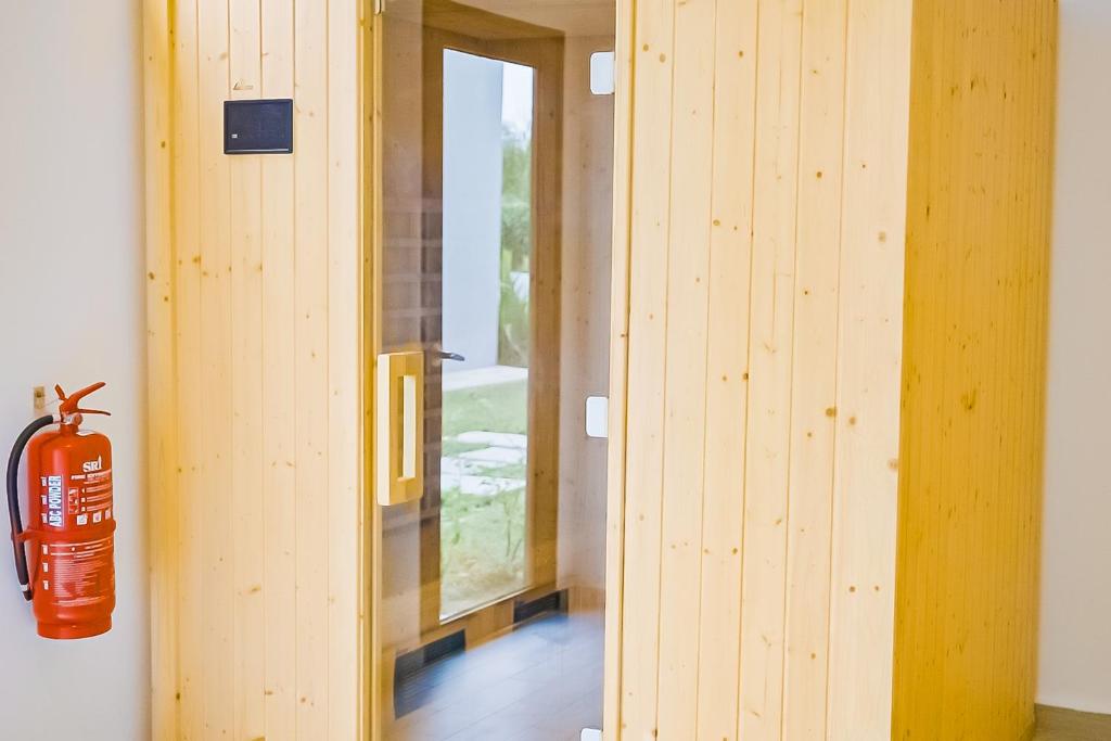 Fotografie z fotogalerie ubytování Hangouts Urban+Eco Langkawi v destinaci Kuah