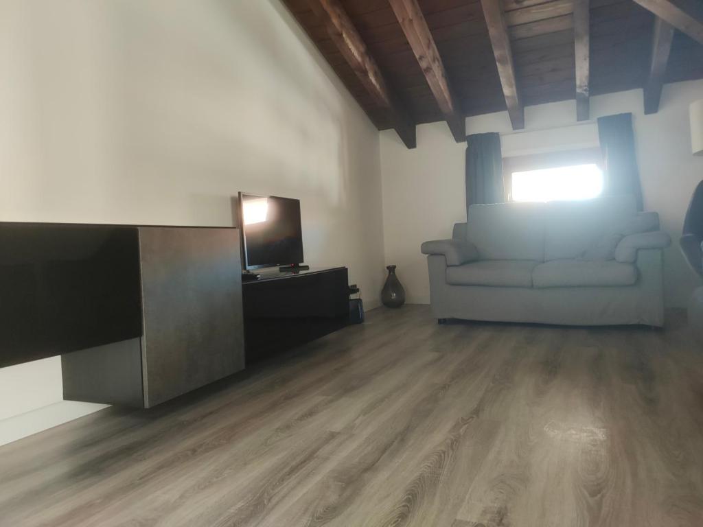 Verona Relais + Private parking - 2