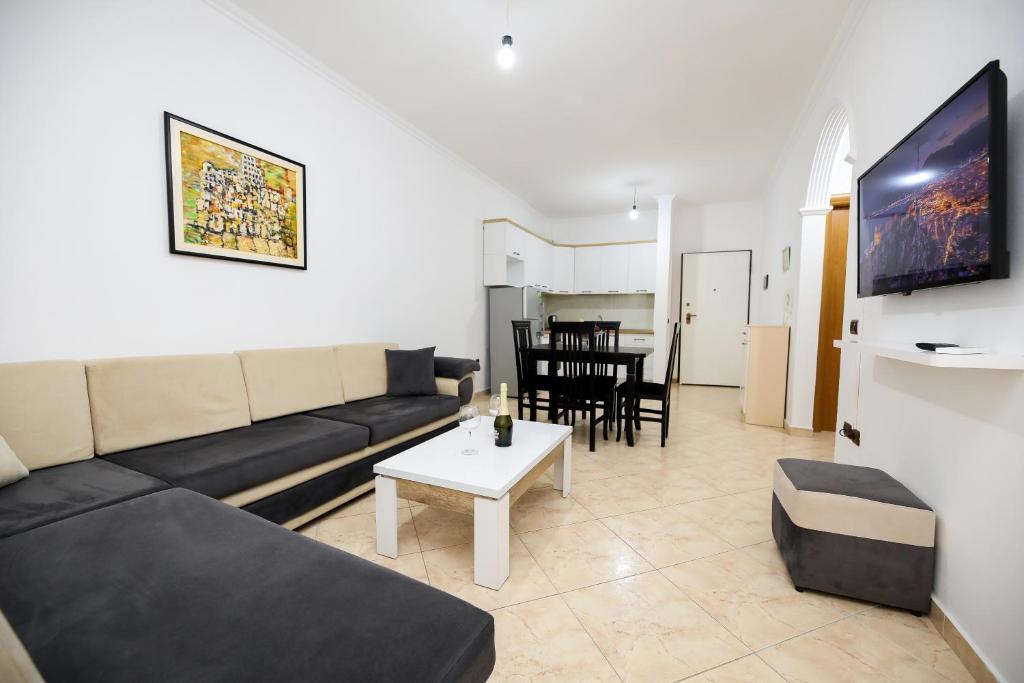 Noa Apartments - Apartment