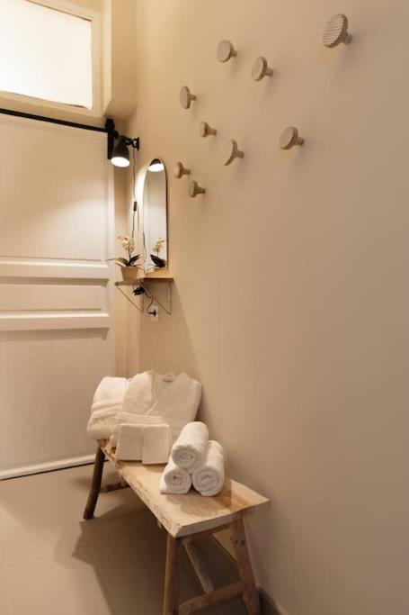 Kép Cozy apartment in Trastevere szállásáról Rómában a galériában