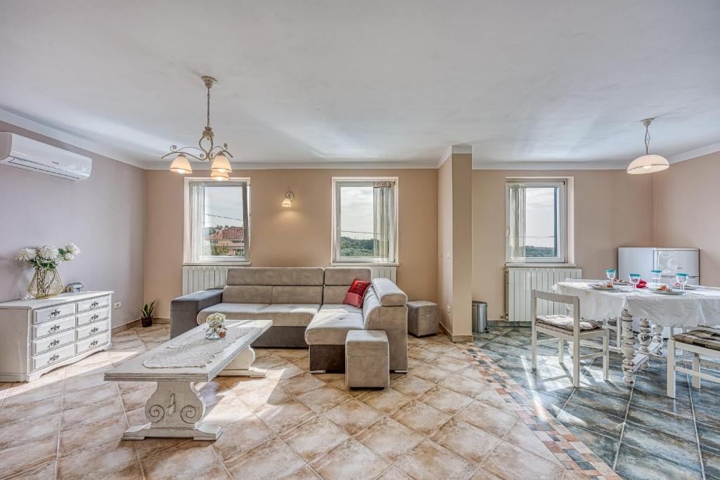 Villa Mare – Photos 1