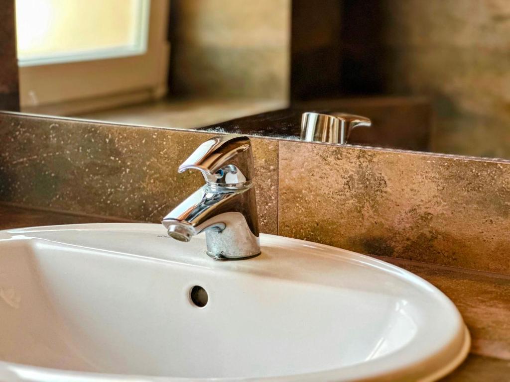 Akme APARTMENTS & ROOMS & FREE PARKING - Resim 45