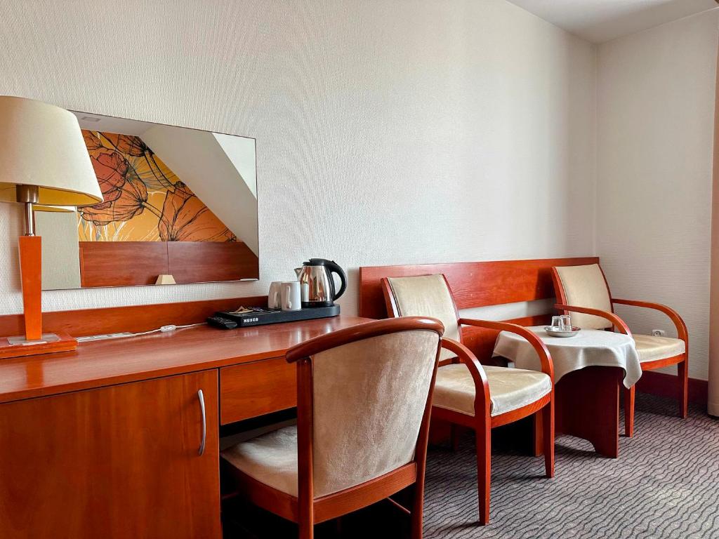 Akme APARTMENTS & ROOMS & FREE PARKING - Resim 44