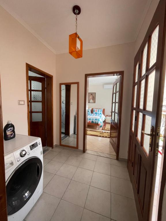Guest house tirana - Imazhi 9