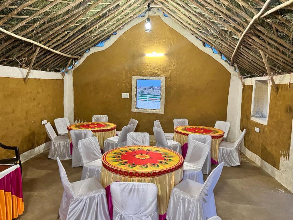 Heart Land Dunes - Housity