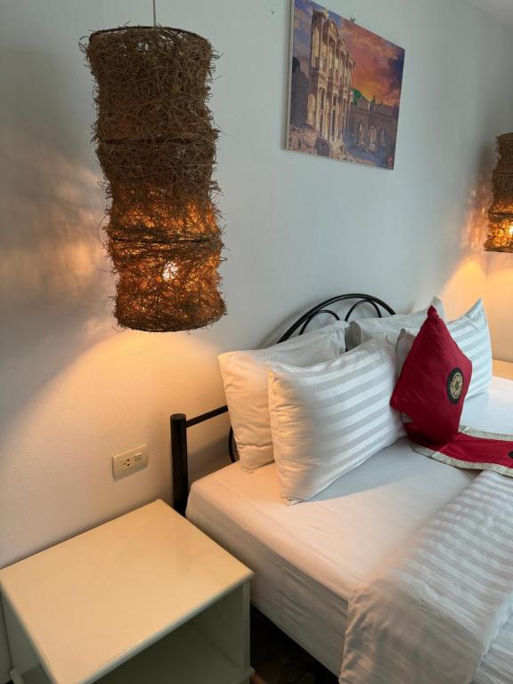 Istanbul Boutique Hotel - Resim 28