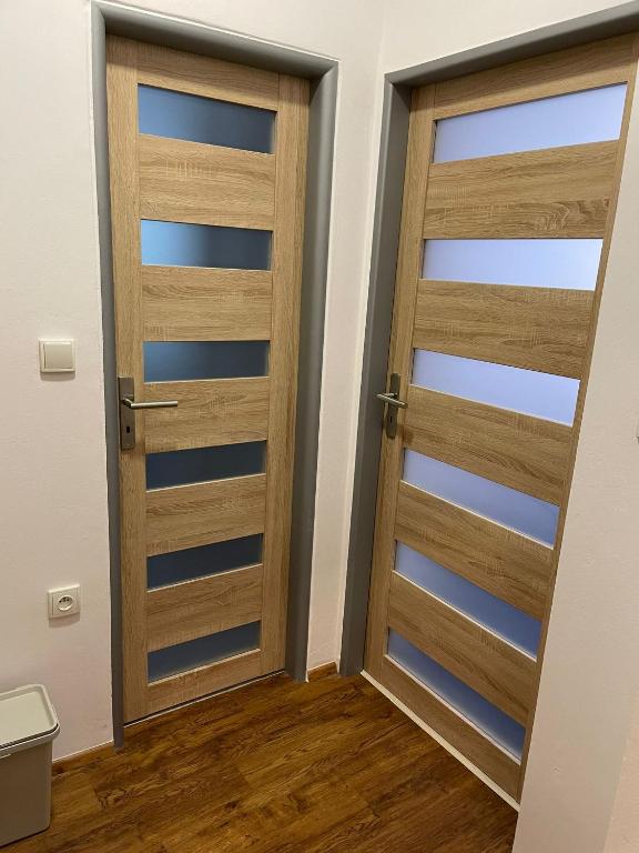 Fotografie z fotogalerie ubytování Hotel U města Prahy Náchod v Náchodě