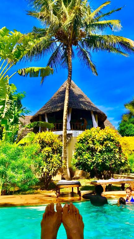 Ukunda – Photos 5