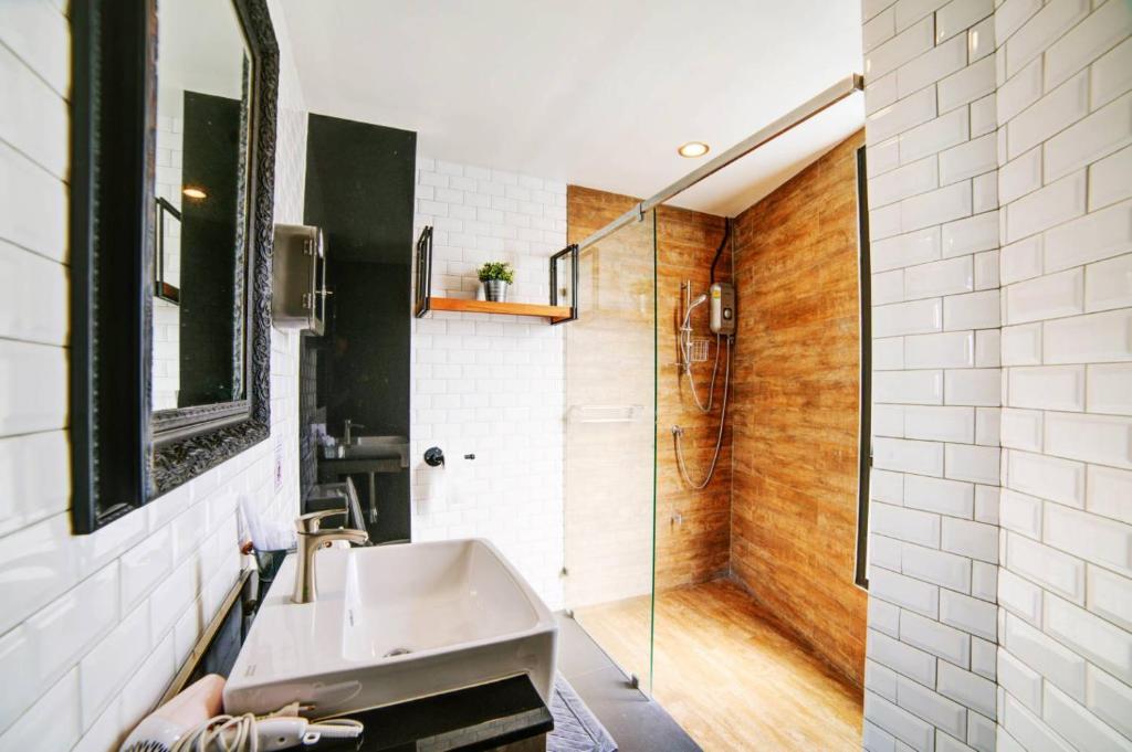 Rent V38 #420 friendly Thailand - Resim 29