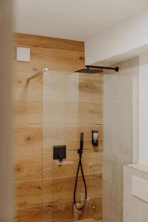 Coblenz Suites - Design Apartment Koblenz City