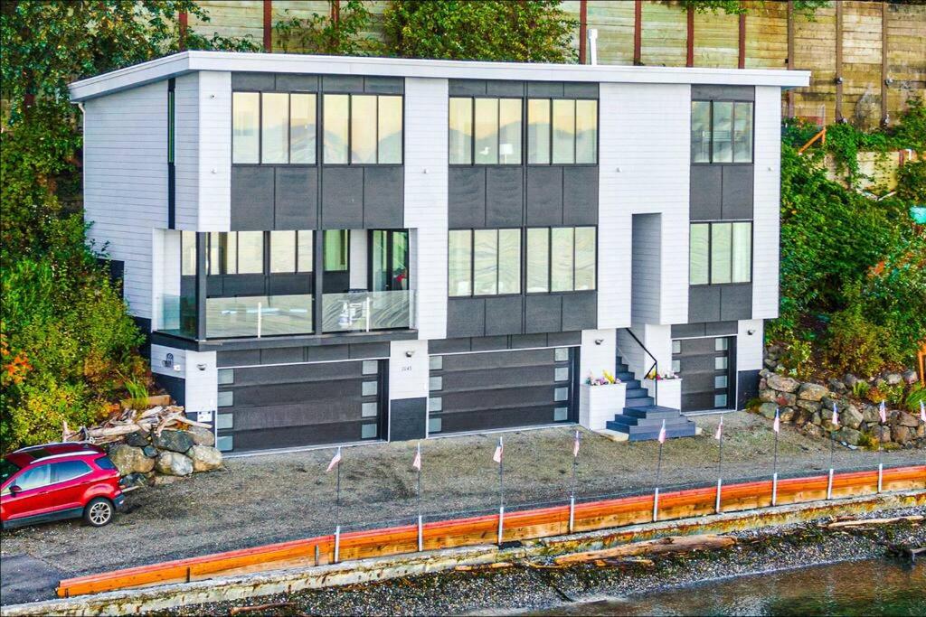 Rolling Bay Villa, Rollingbay (updated prices 2025)