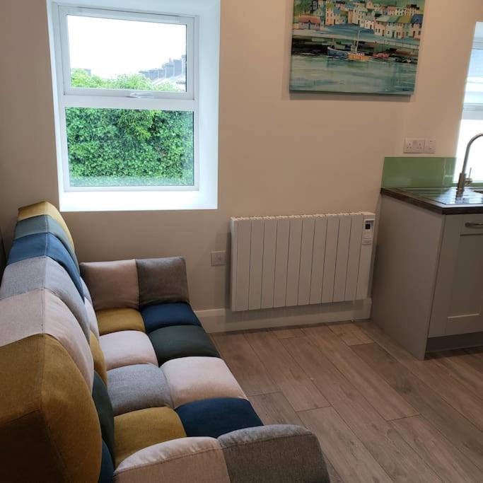 Altamount House Apartment, Westport (updated prices 2024)