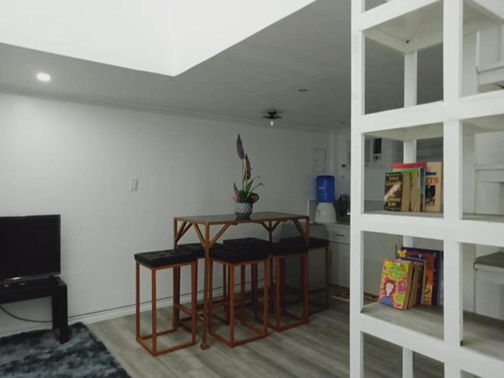 Fotografie z fotogalerie ubytování Lopez Beach Resort v destinaci Sipalay