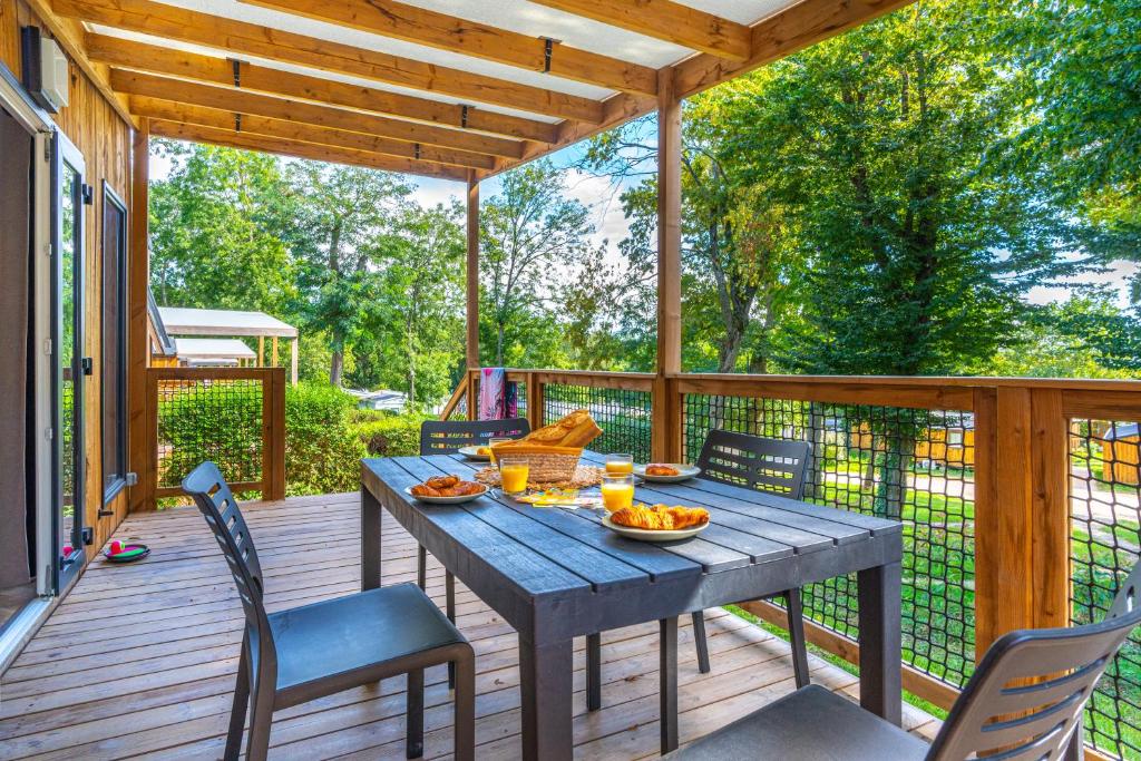 Camping Le Parc De Paris Villevaud updated Prices 2025 camping-le-parc-de-paris-villevaud-updated-prices-2025