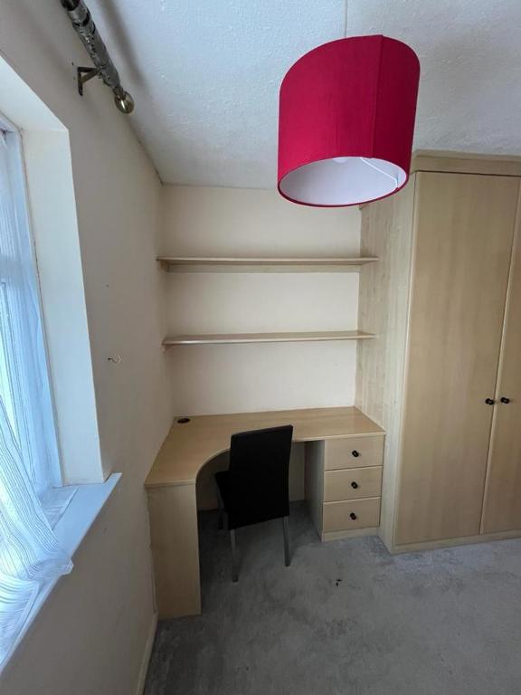 Fotografie z fotogalerie ubytování Haven Home v destinaci Bristol