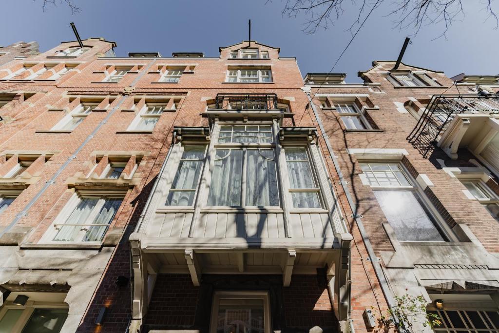 Hotel JL No76 - Resim 5