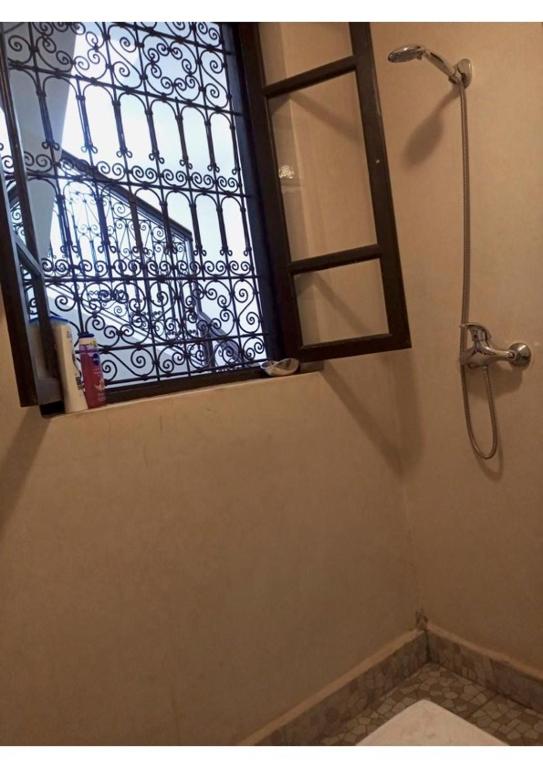 MAISON PROCHE DANS LA MEDINA MARRAKECH — photo 9