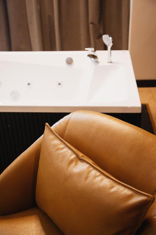 White Hill Hotel, SPA & Conferences - Imazhi 7