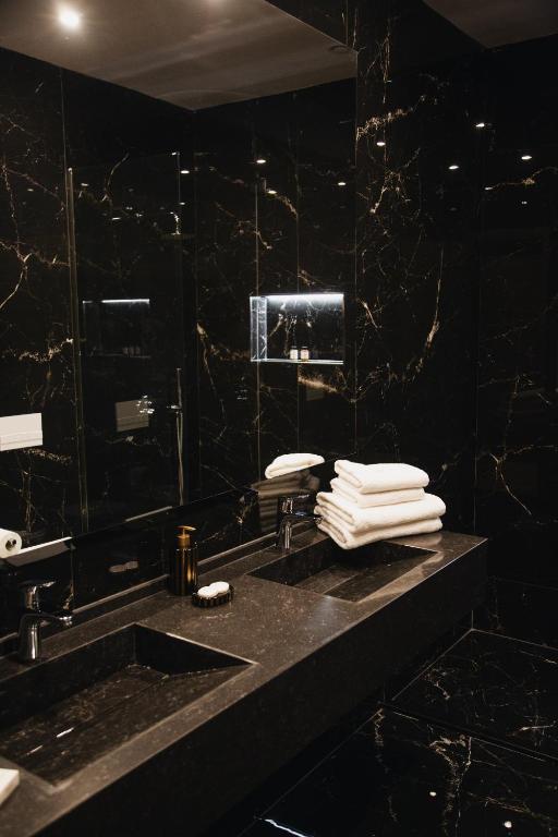 White Hill Hotel, SPA & Conferences - Imazhi 8