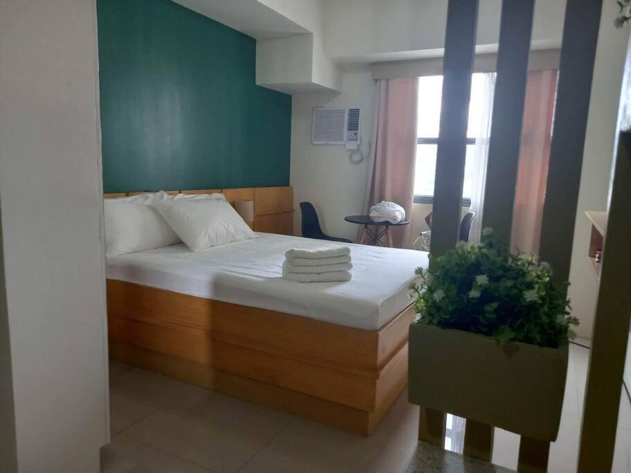 Affordable rent at central cebu, Cebu City (updated prices 2024)