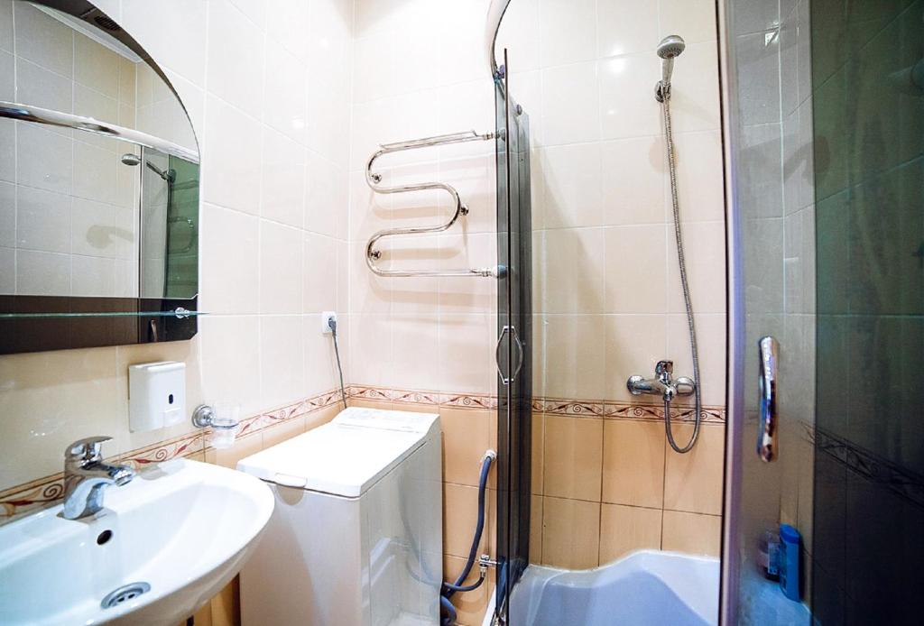 Sudorak Apartments - Appartement