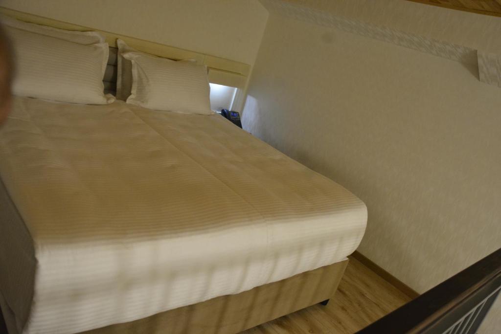 امکانات Tovstonogovi Street Apartment - تصویر ۴