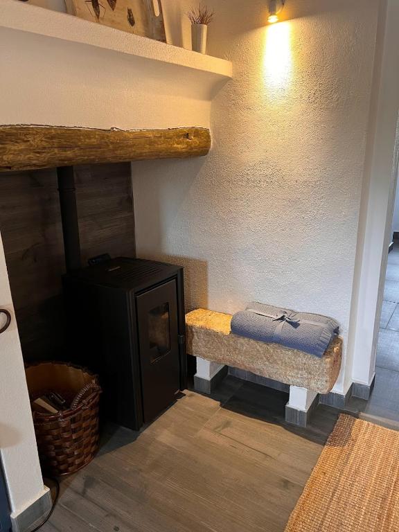 Fotografie z fotogalerie ubytování Casa Dos Galegos v destinaci Marvão