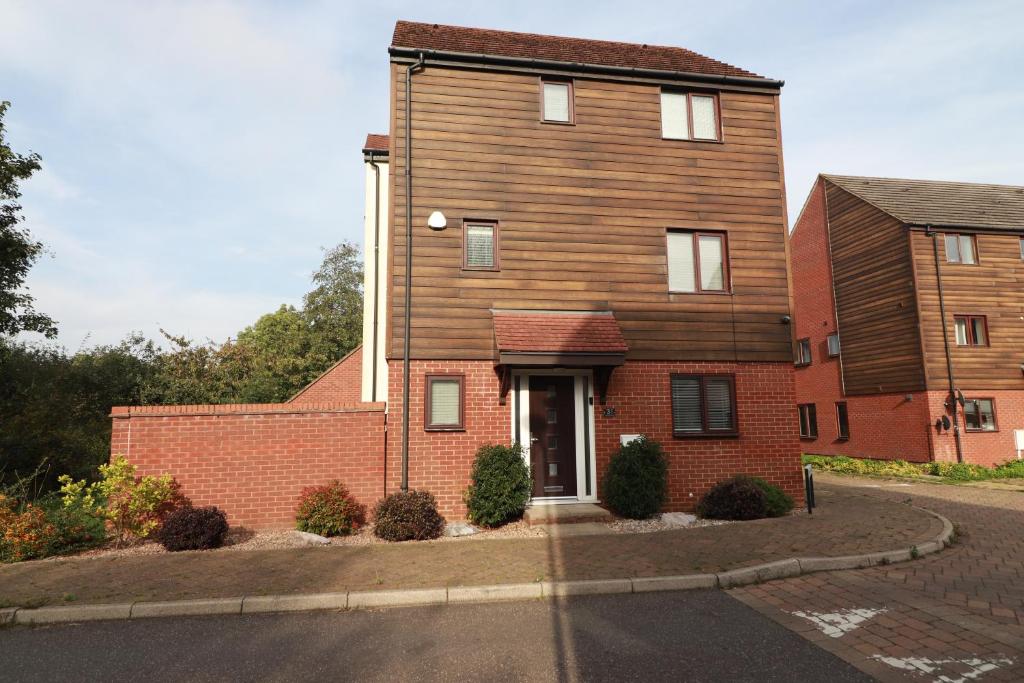 Swanwick House, Broughton Updated 2024 Prices