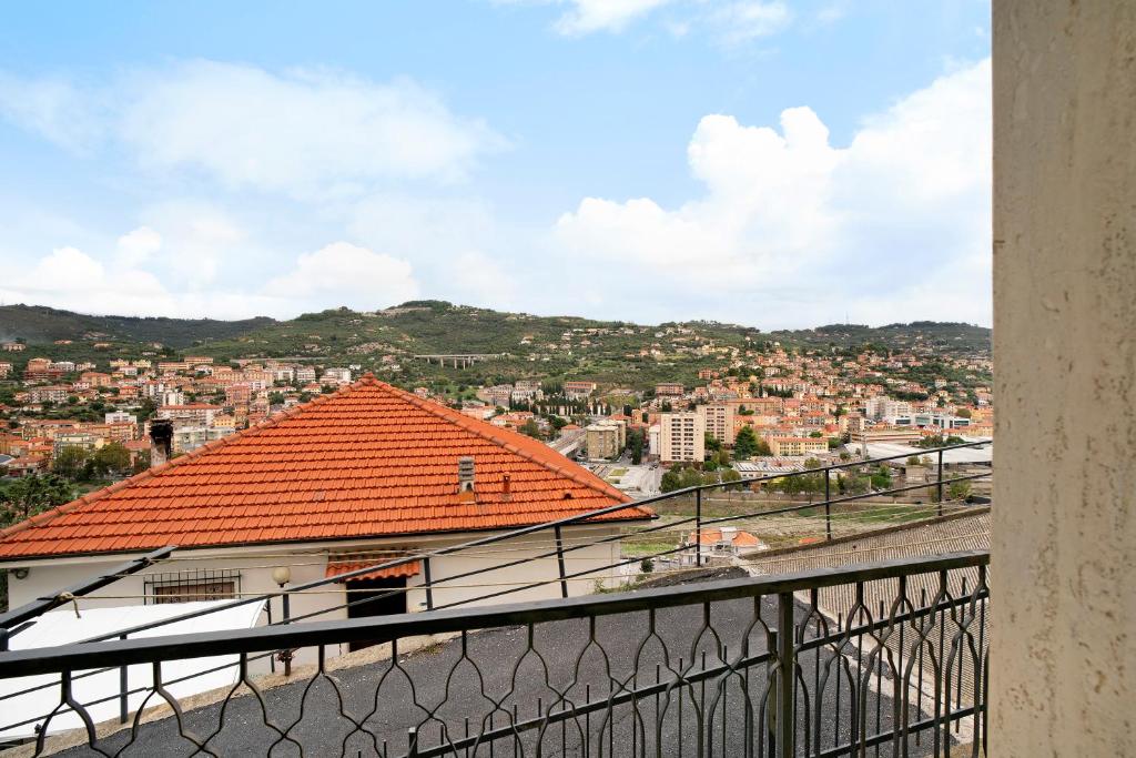 Casa Gianna