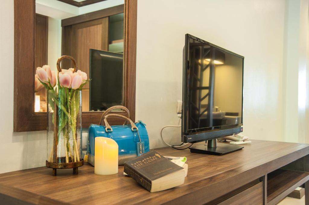 Ratana Hill Patong - 18