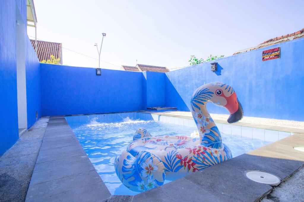 Aria Private Pool & Karaoke, Batu (updated prices 2024)