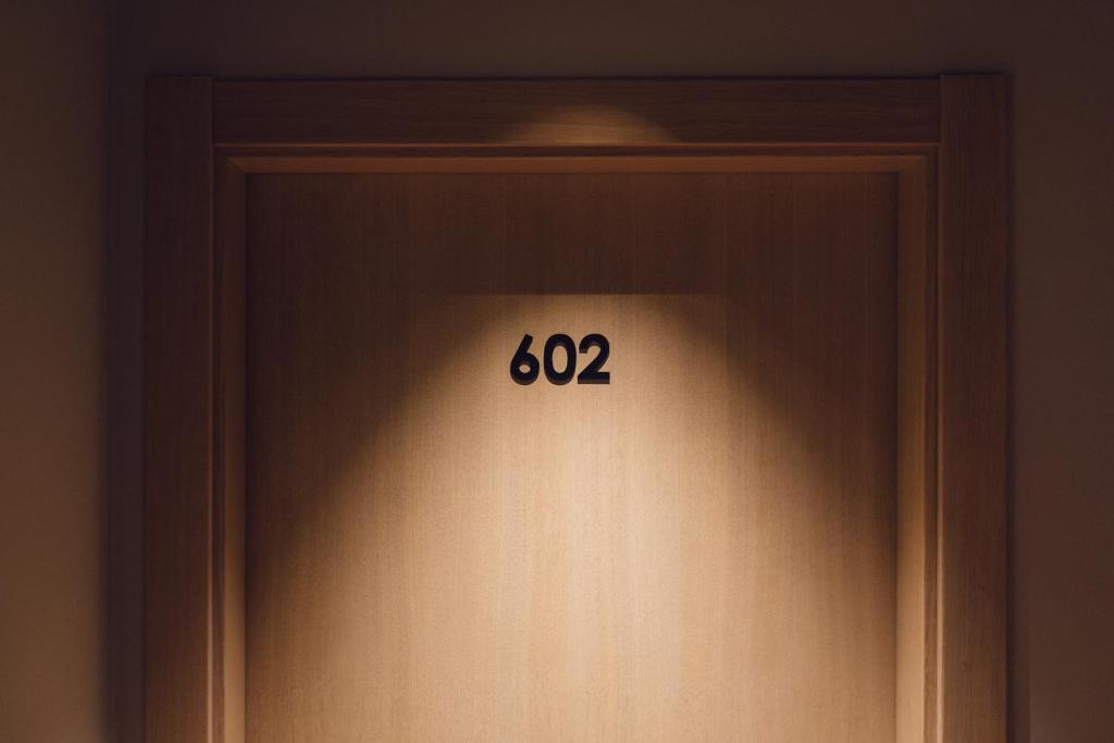 Palau Suites & Apartments - Resim 35