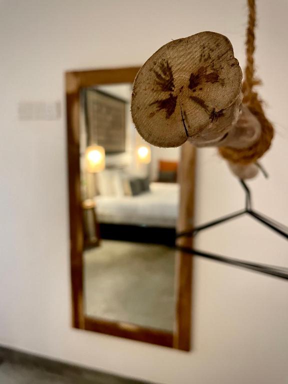 Fotografie z fotogalerie ubytování The Yard Hiriketiya v destinaci Hiriketiya