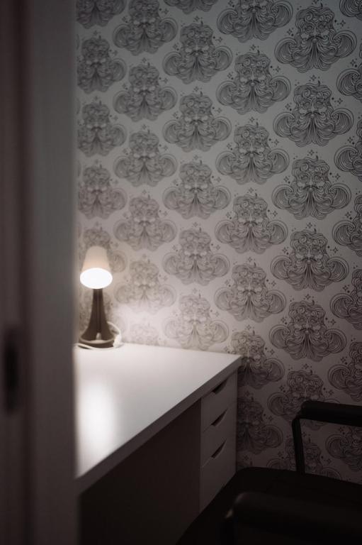Fotografie z fotogalerie ubytování Brezza v destinaci Lesina