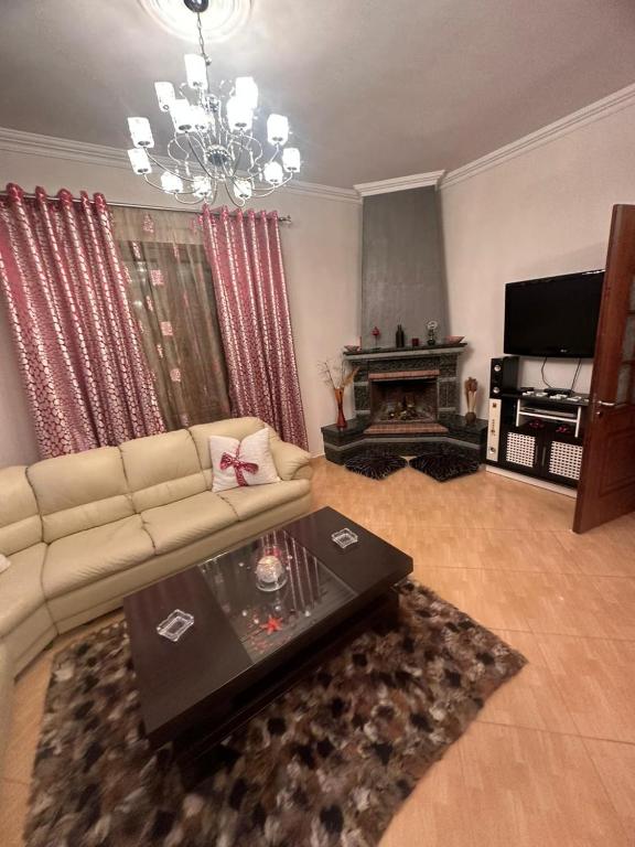 Villa Mile - Imazhi 5