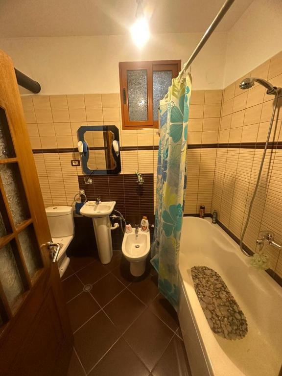 Villa Mile - Imazhi 3