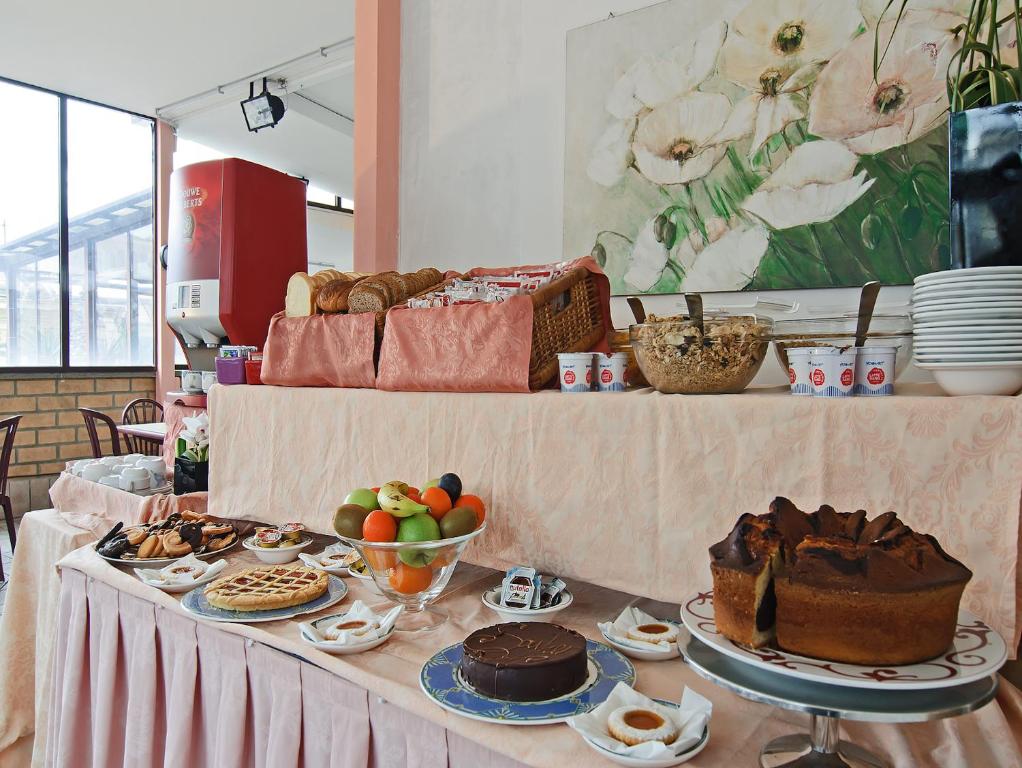 Hotel Museum - Resim 33