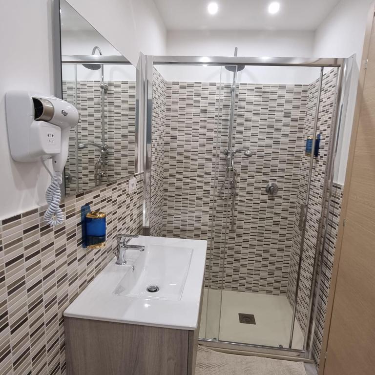 Al Punto Giusto - 17