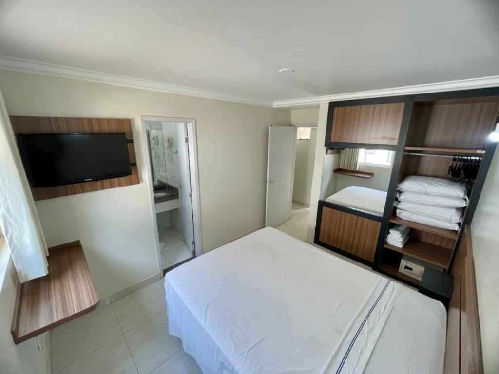 diRoma Resort - RVI – Photos 1