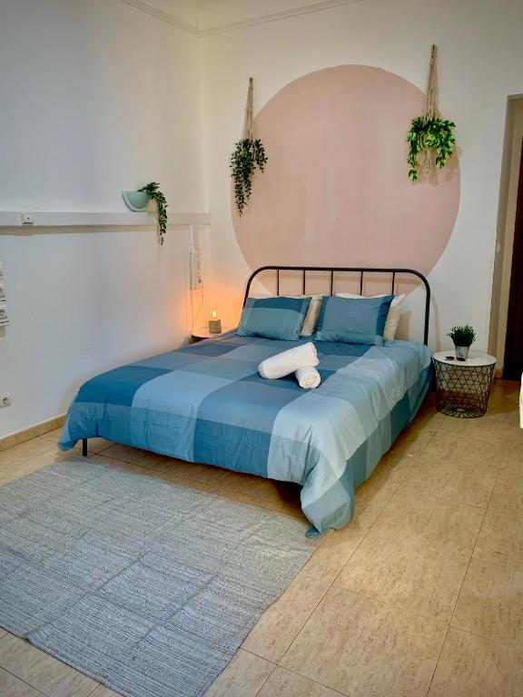 www.booking.com