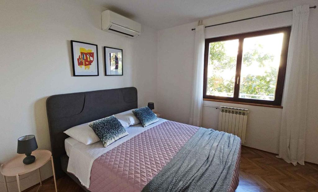 Fotografia z galérie ubytovania Apartment in Porec/Istrien 38147 v Poreči
