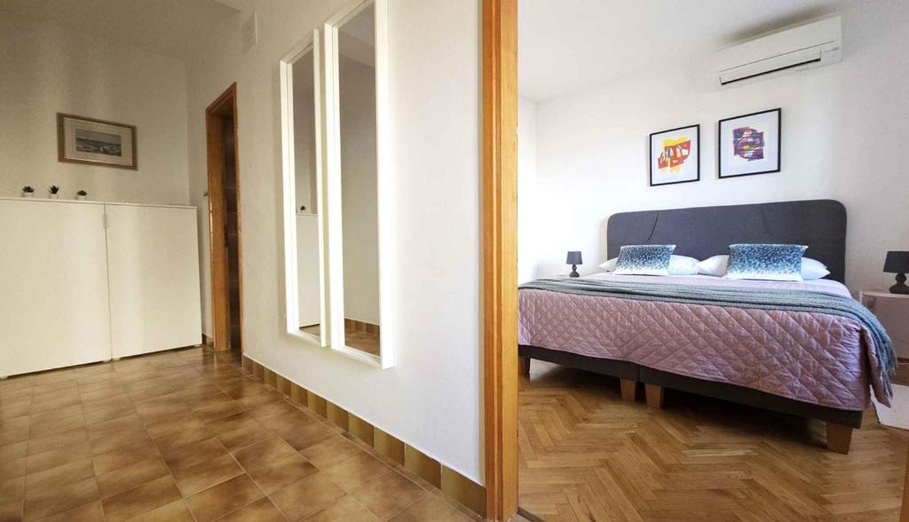 Fotografia z galérie ubytovania Apartment in Porec/Istrien 38147 v Poreči