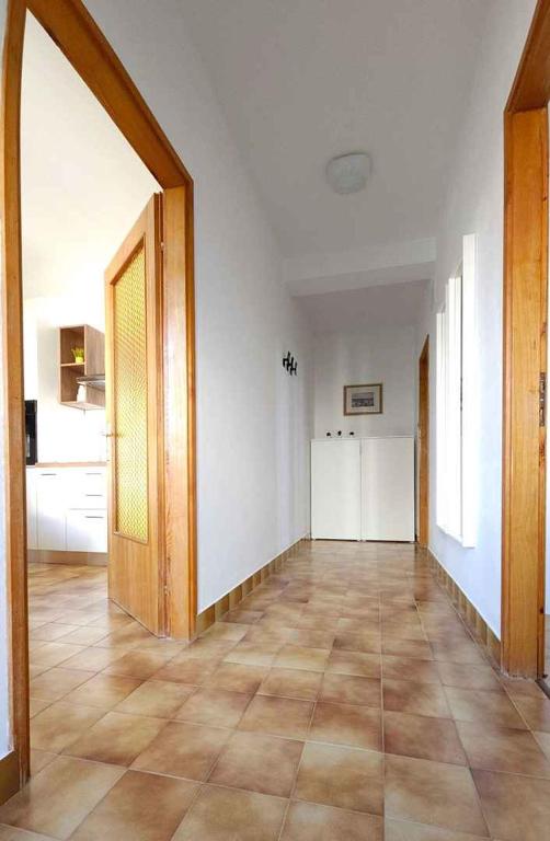 Fotografia z galérie ubytovania Apartment in Porec/Istrien 38147 v Poreči