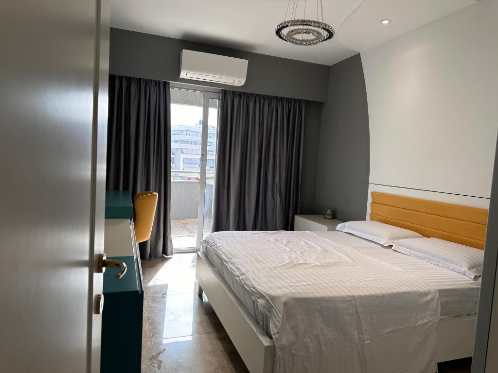 View Apartment - Image 1