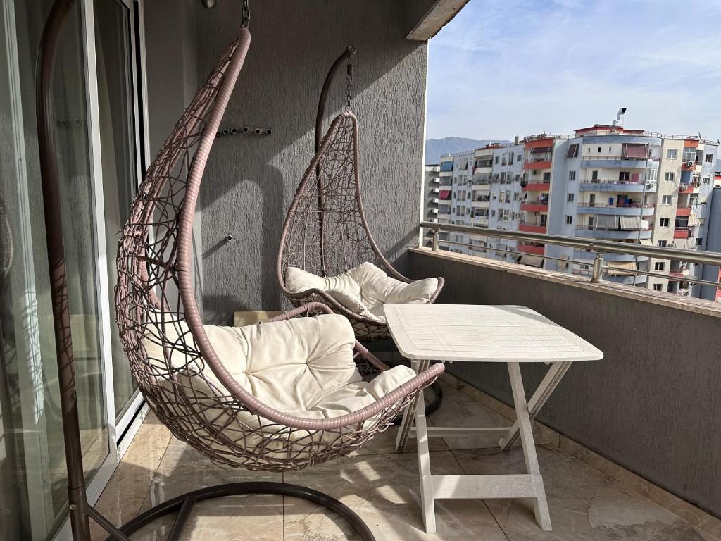 View Apartment - Image 8