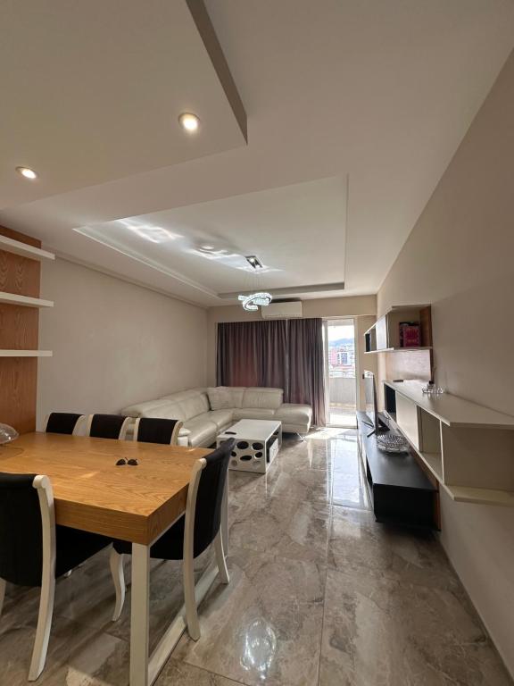 View Apartment - Image 7