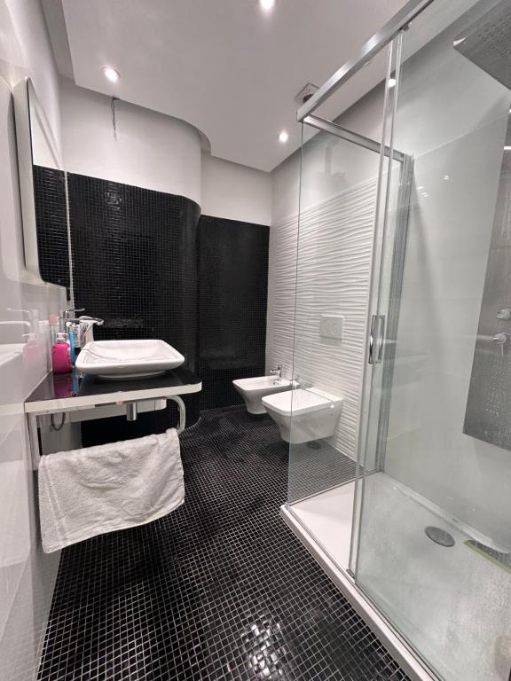 View Apartment - Image 3