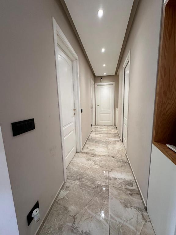 View Apartment - Image 9