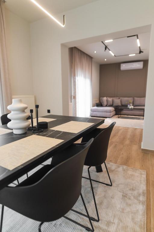 Celene Luxury Apartment, Alexandroupoli – Updated 2024 Prices